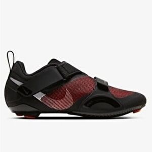 Nike Superrep Cycling Shoes